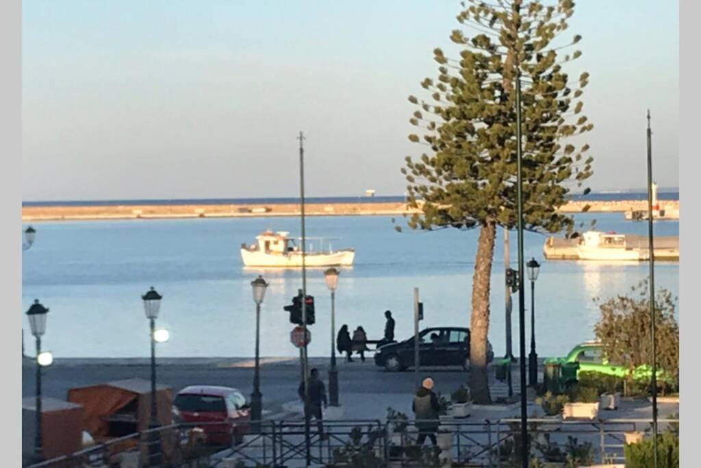 Udumbara Zakynthos