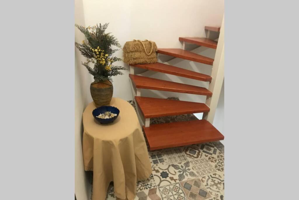 Udumbara Apartment *