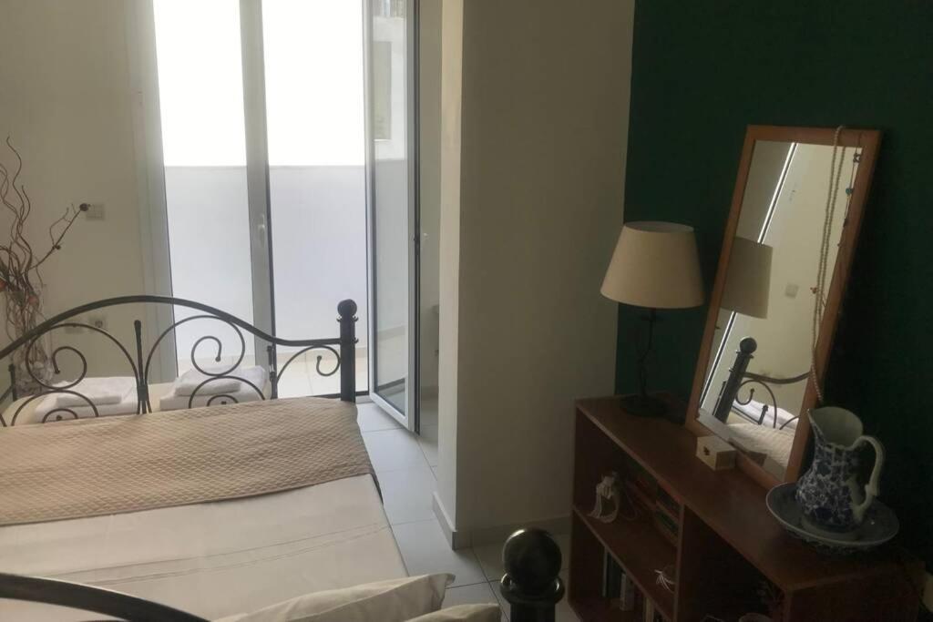 Apartment Udumbara Zakynthos